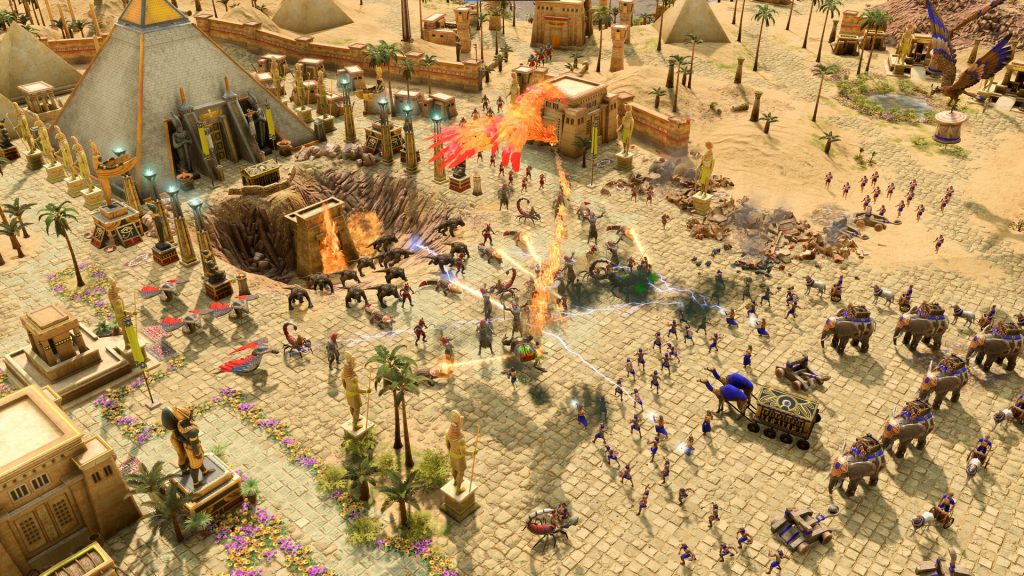 AoM_Retold_01