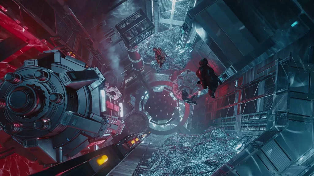 Shattered-Space-Screenshot-02