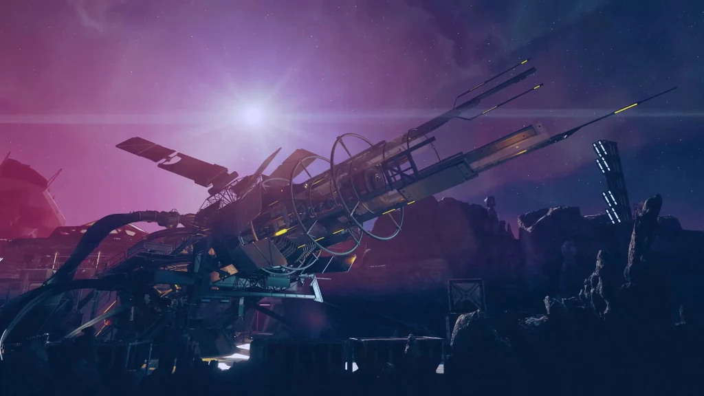 Shattered-Space-Screenshot-03