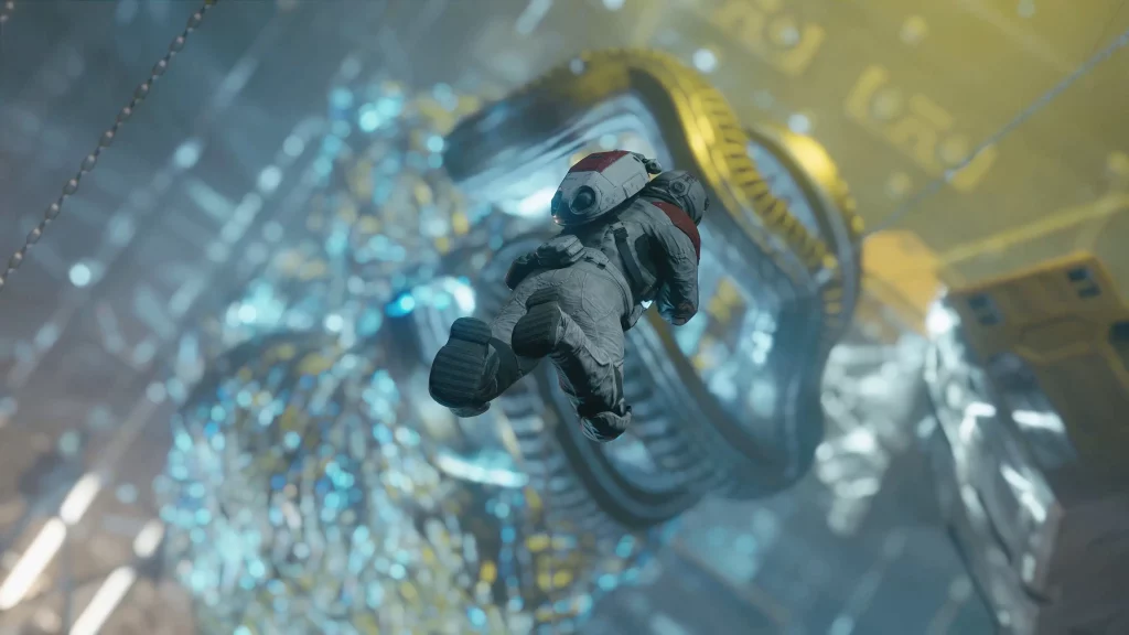 Shattered-Space-Screenshot-04