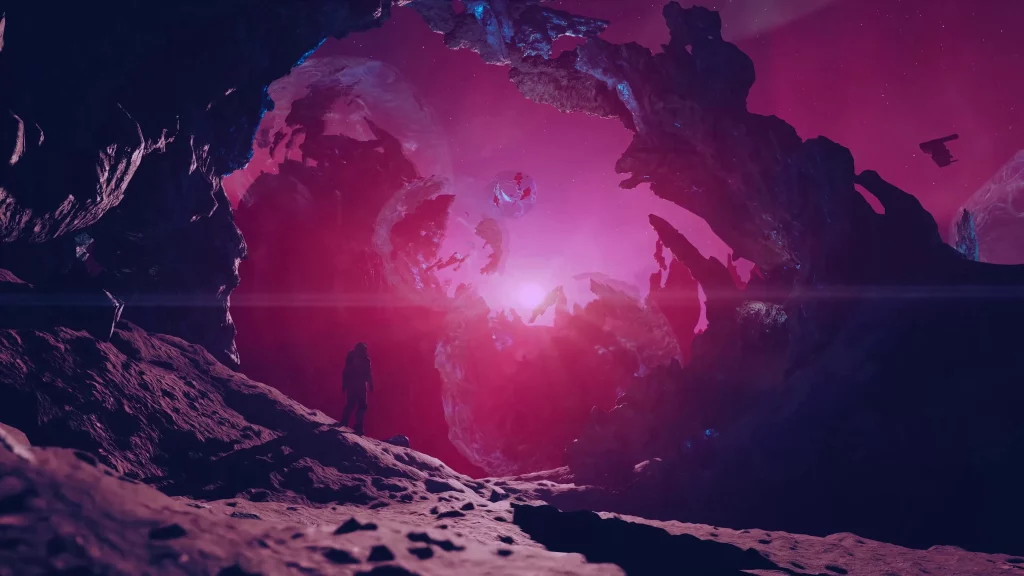 Shattered-Space-Screenshot-05_rev
