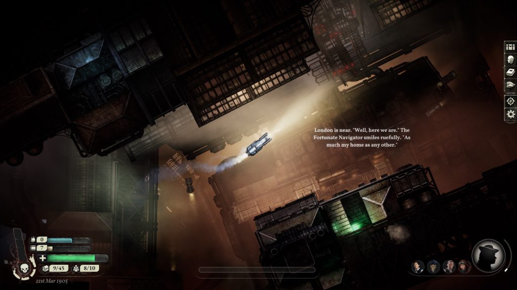 Sunless-Skies-05-London-Officer