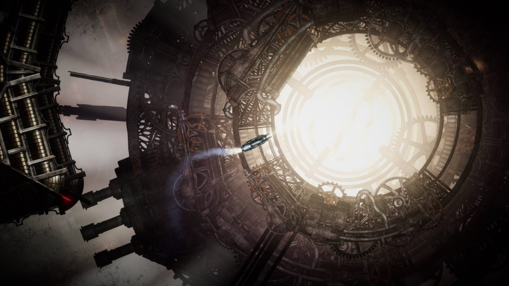 Sunless-Skies-08-Wonder-Clockwork-Sun