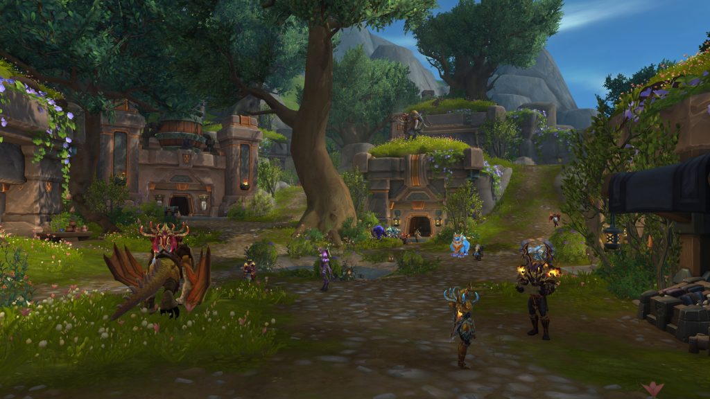 WoW_11_BlizzCon_RevealPK_Zone1_001