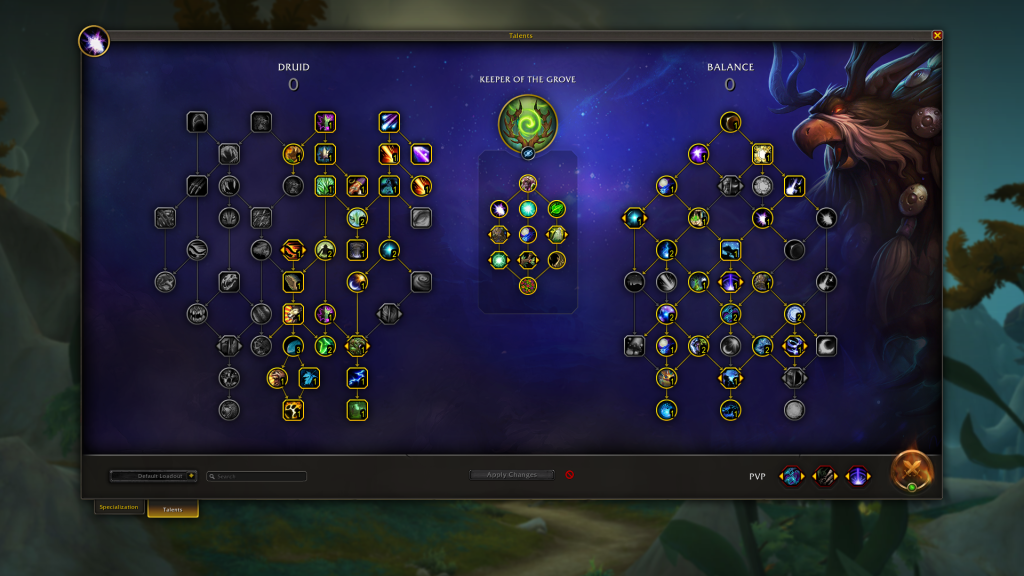 WoW_The_War_Within_Hero_Talents-default