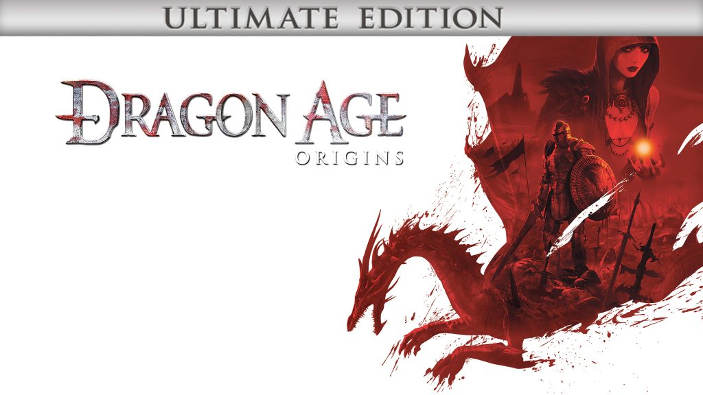 dragon-age-origins