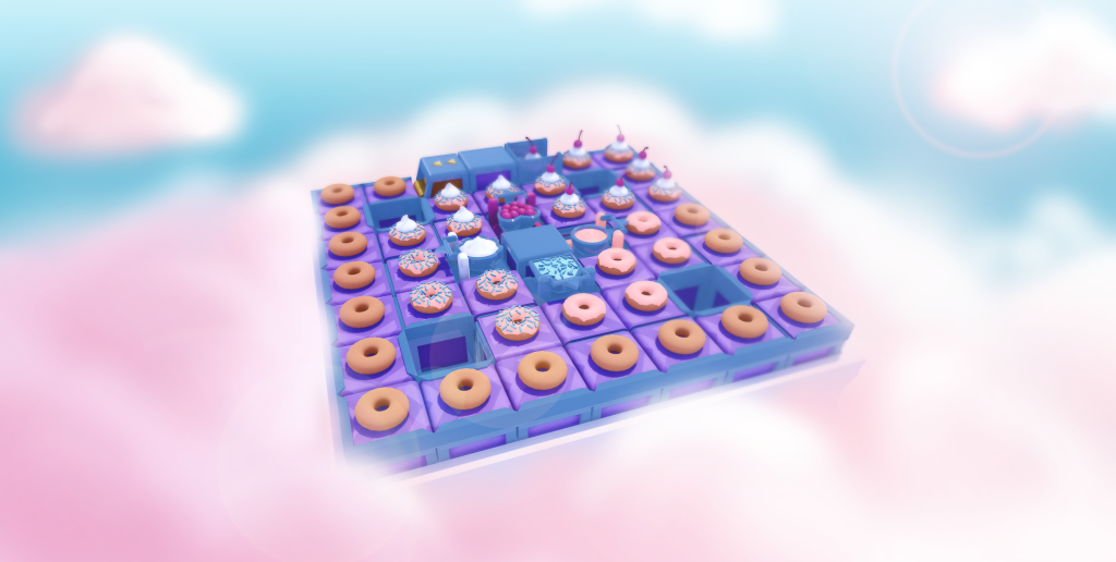 freshlyfrosted_featureart