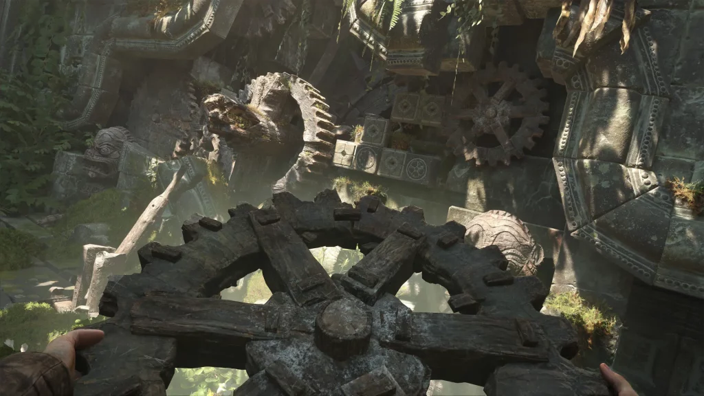 relic-screenshot-puzzle