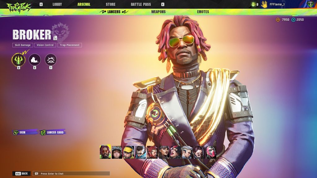 Fragpunk_02