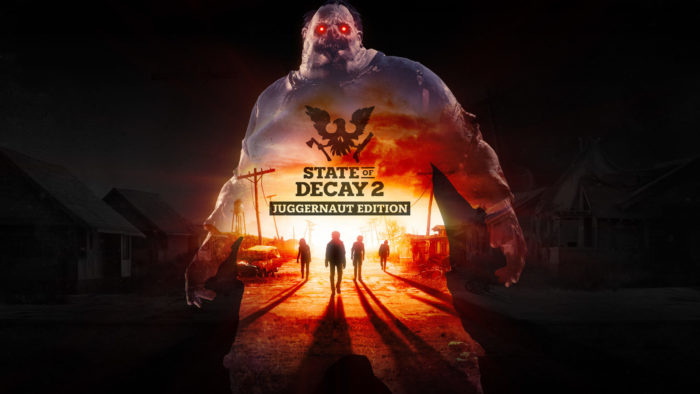 wallpaper_KeyArt-scaled-1-700x394