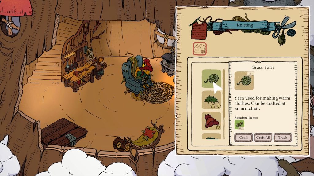 winter-burrow_by_pine-creek-games_1920x1080_screenshot_v02