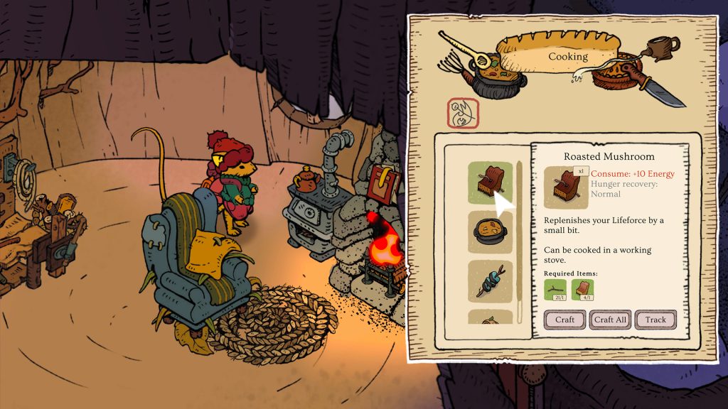 winter-burrow_by_pine-creek-games_1920x1080_screenshot_v04