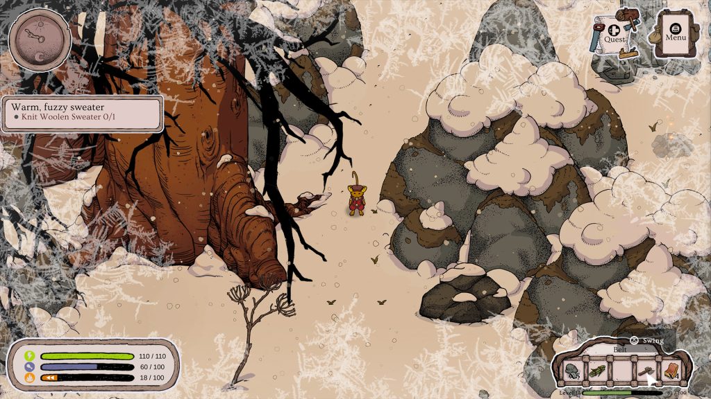 winter-burrow_by_pine-creek-games_1920x1080_screenshot_v05