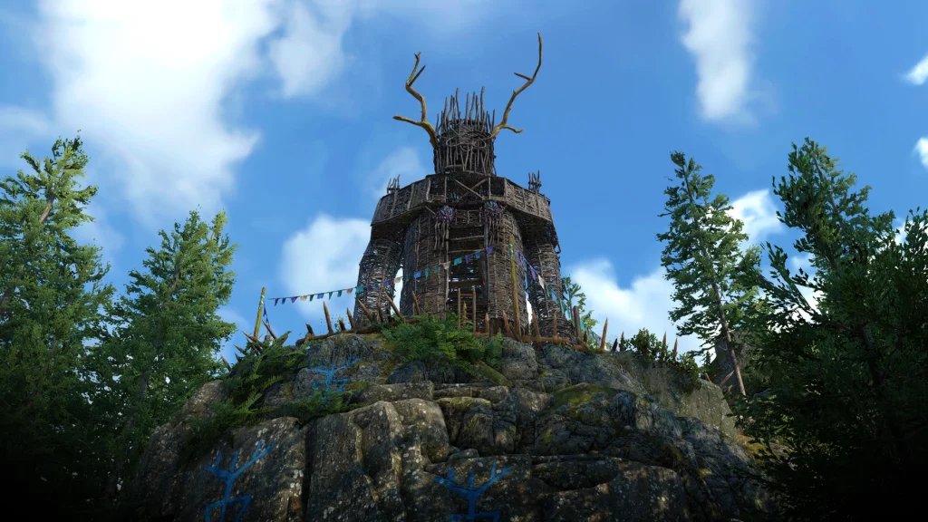 Atomfall_Screenshot_Environment_Wickerman