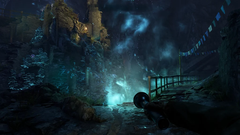 Atomfall_Screenshots_BlueCave