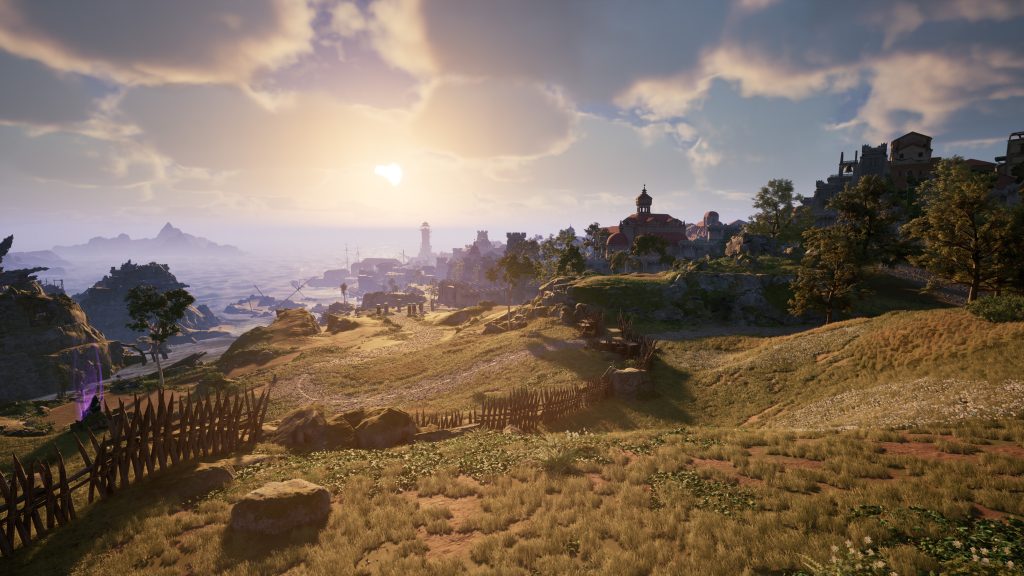Dawnshore-Eastern-Overlands