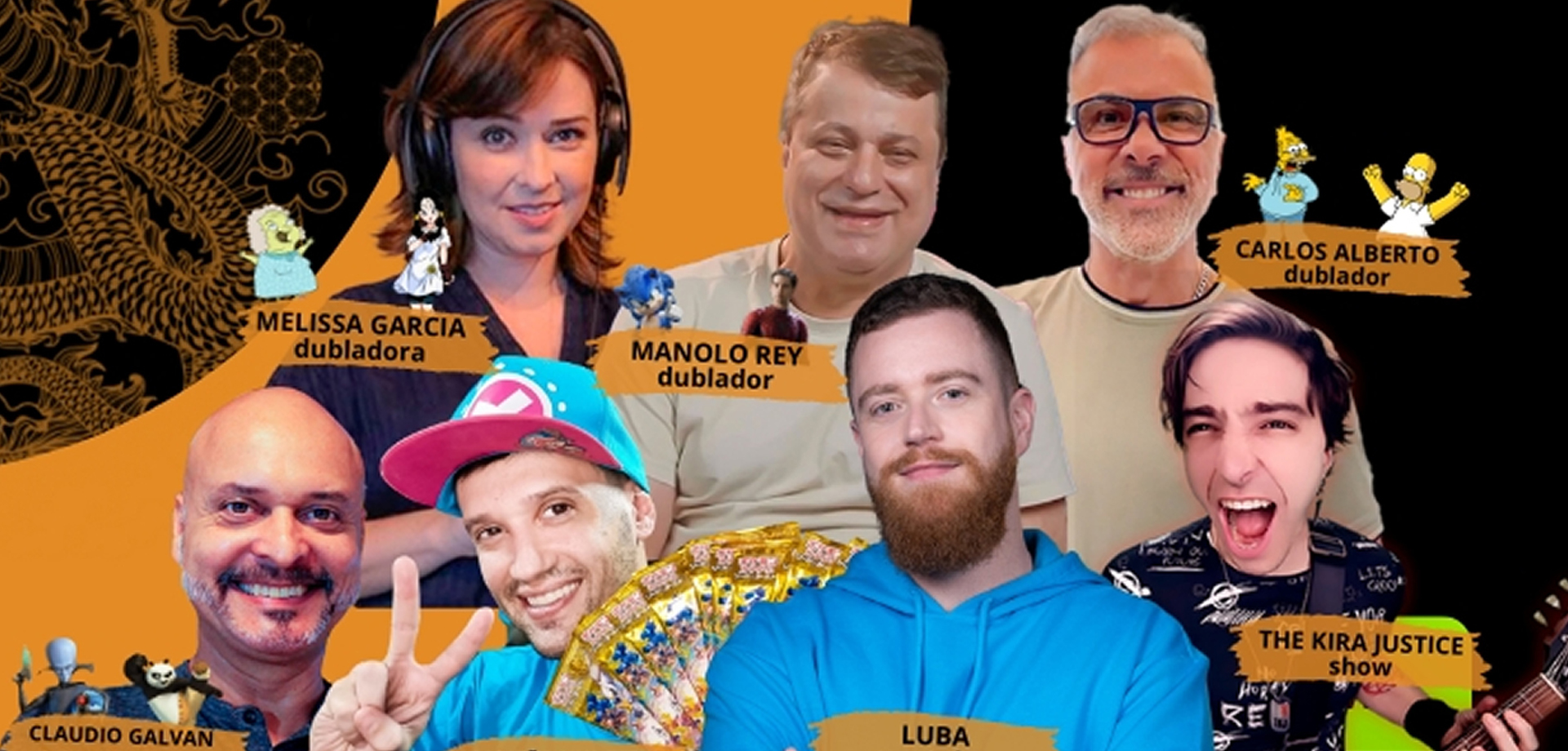 blumenau comics experience bcx