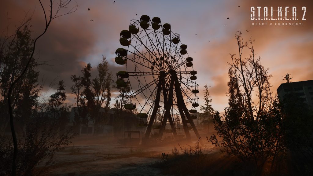 S2HoC_GSCGameWorld_Ferris_wheel
