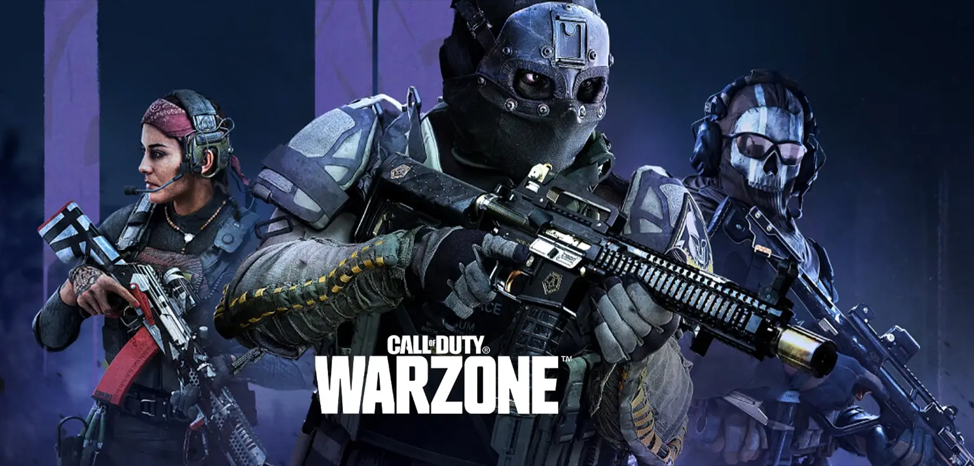 thumbnail call of duty warzone