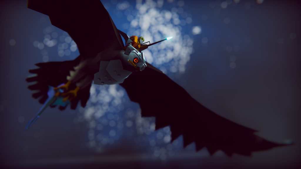 falconeer (113)