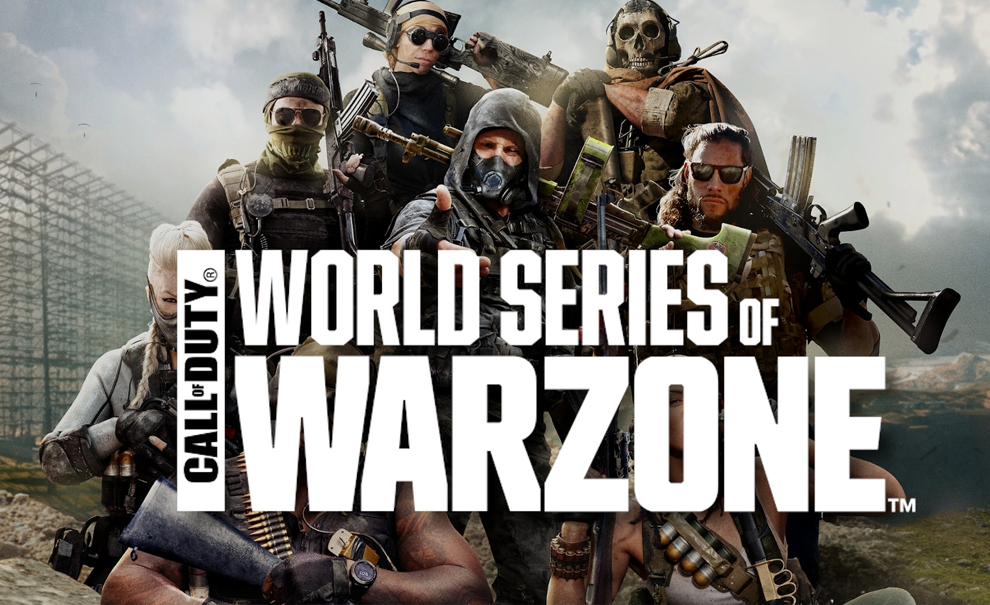 thumbnail call of duty warzone