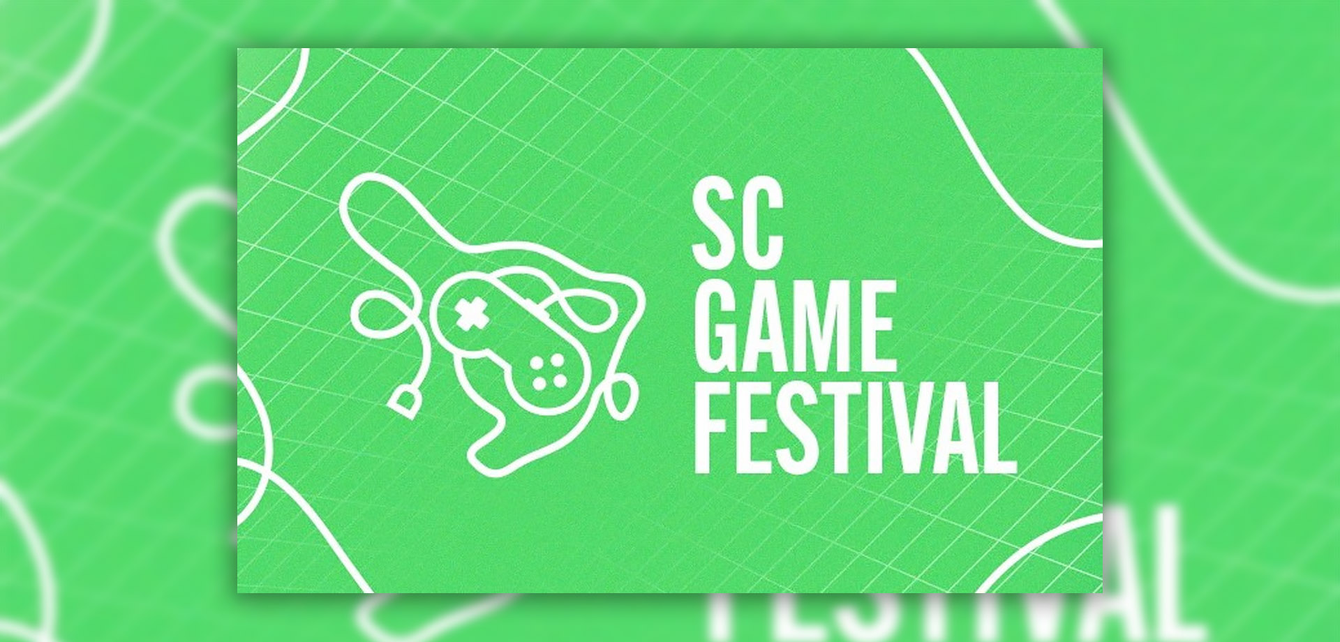 sc games festival ascjogos