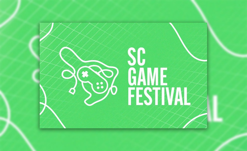 sc games festival ascjogos