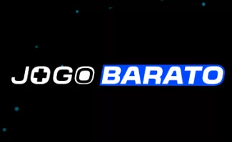 Sorteio de um produto Gamer do Jogo Barato para participantes do clube todo mês!