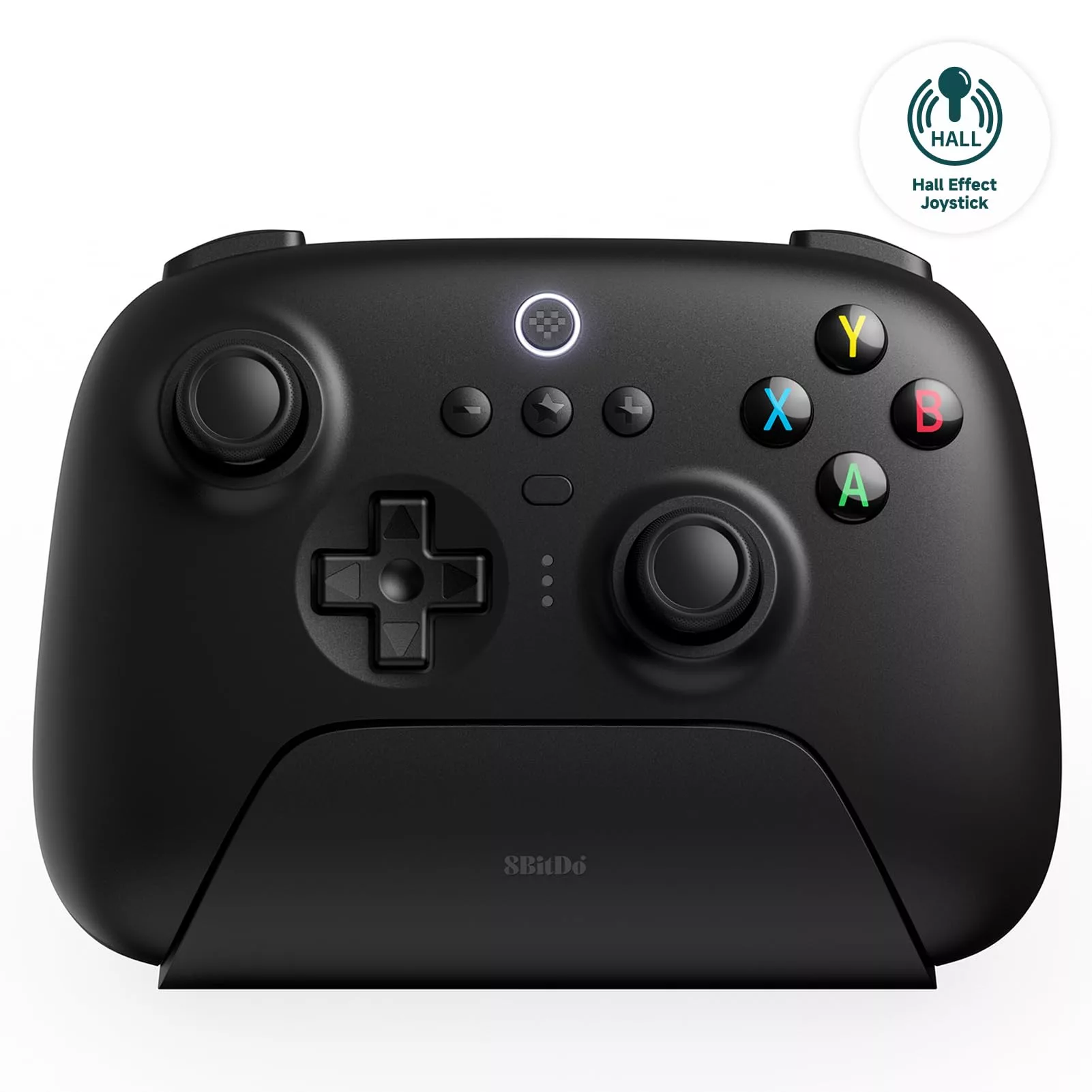 Controle 8 Bitdo Ultimate