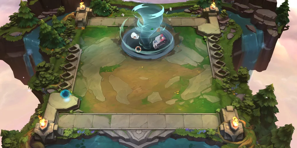 Portal da Janna Jornalista.