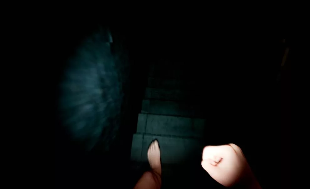Gameplay de Catastrophe