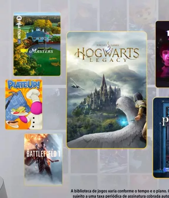 Playstation Plus terá aumento de preços