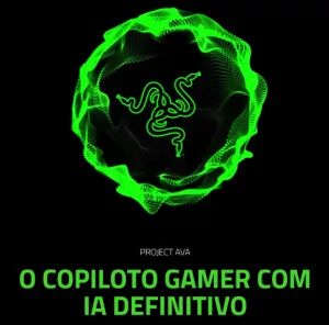 Project Ava (Imagem: Divulgação).