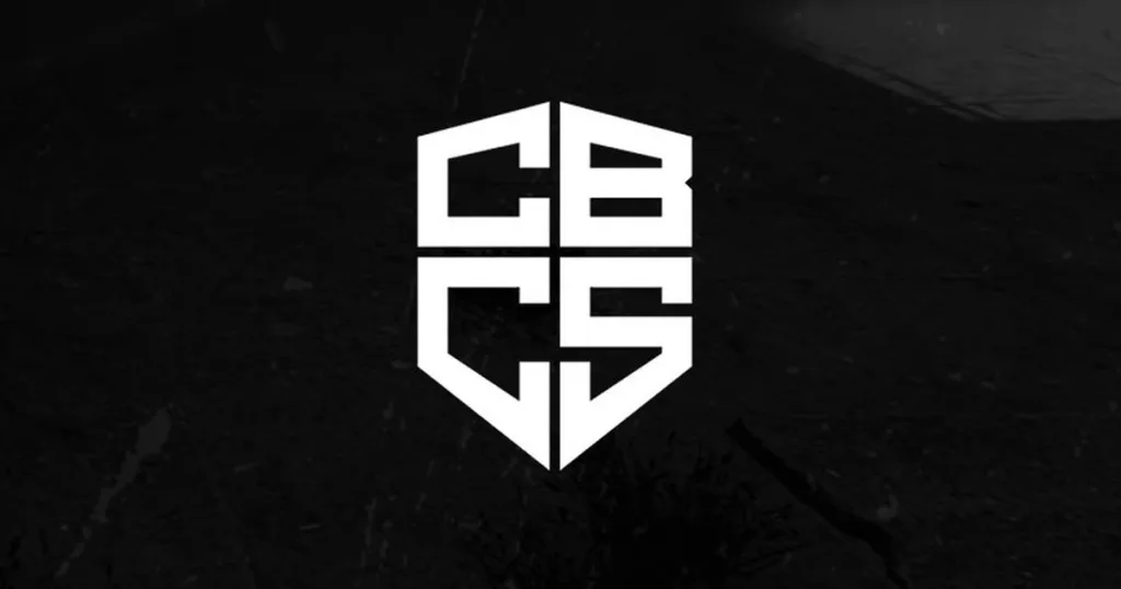 O CBCS é um dos principais torneios do CS2 brasileiro - Foto: Divulgação
