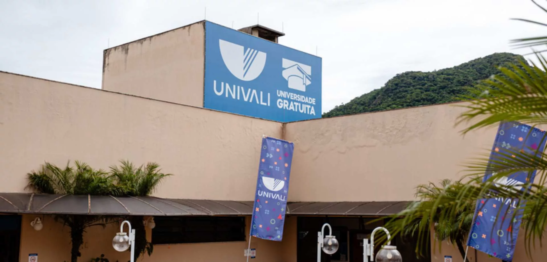 evento na Univali com profissionais do mercado de jogos