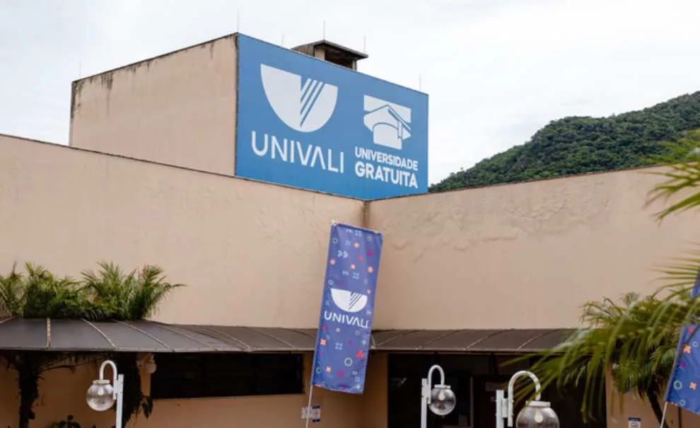 evento na Univali com profissionais do mercado de jogos