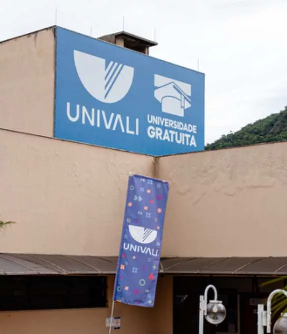 evento na Univali com profissionais do mercado de jogos