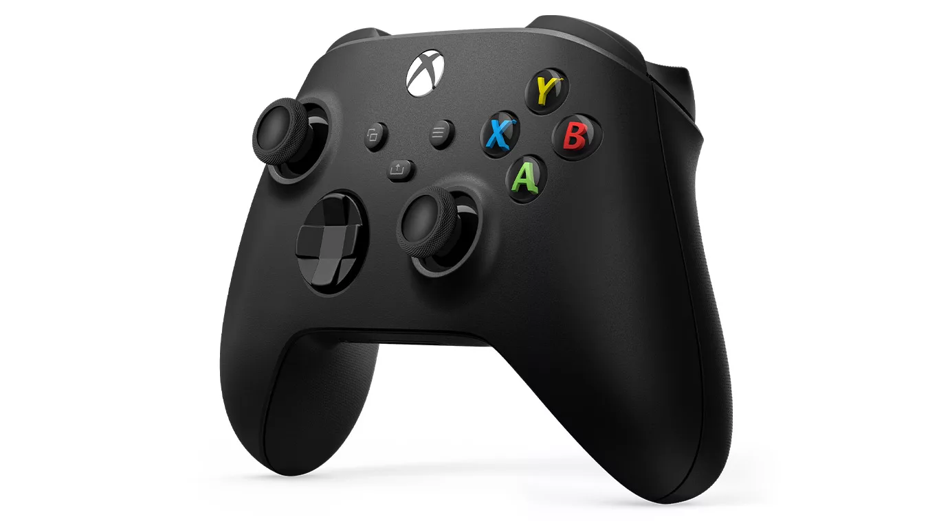 Controles também sofrem com alta de preços - Foto: Microsoft