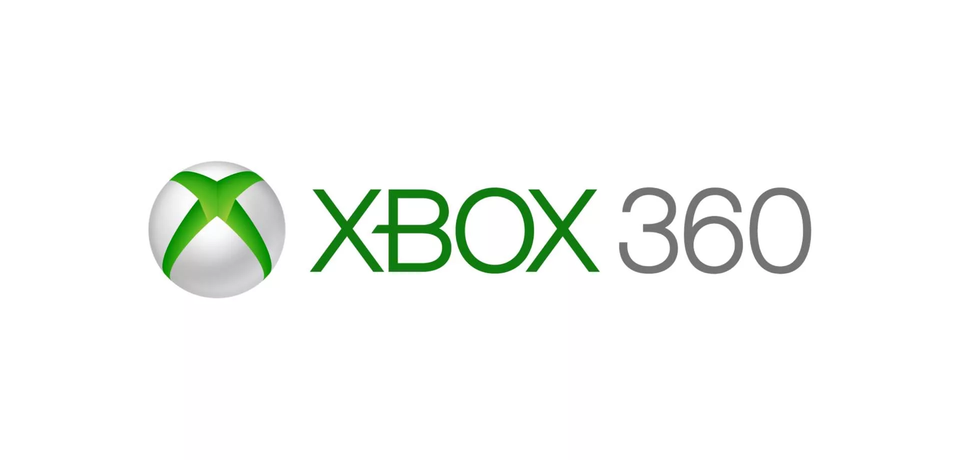 Xbox 360 recebeu nova atualização