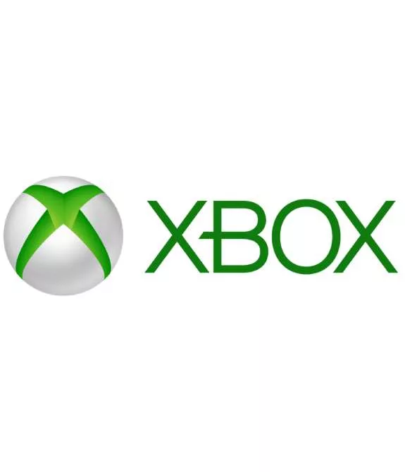 Xbox 360 recebeu nova atualização