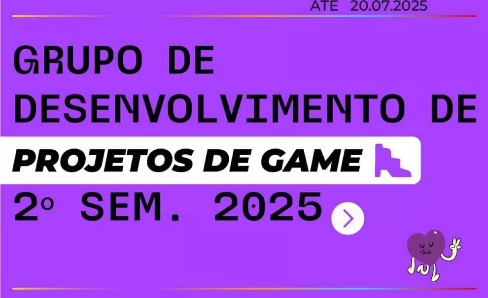 Projeto Marieta