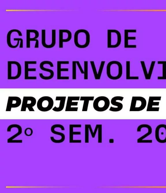 Projeto Marieta
