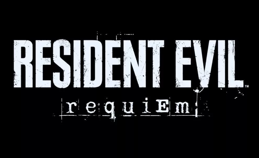 Resident Evil 9 foi anunciado