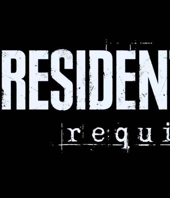 Resident Evil 9 foi anunciado