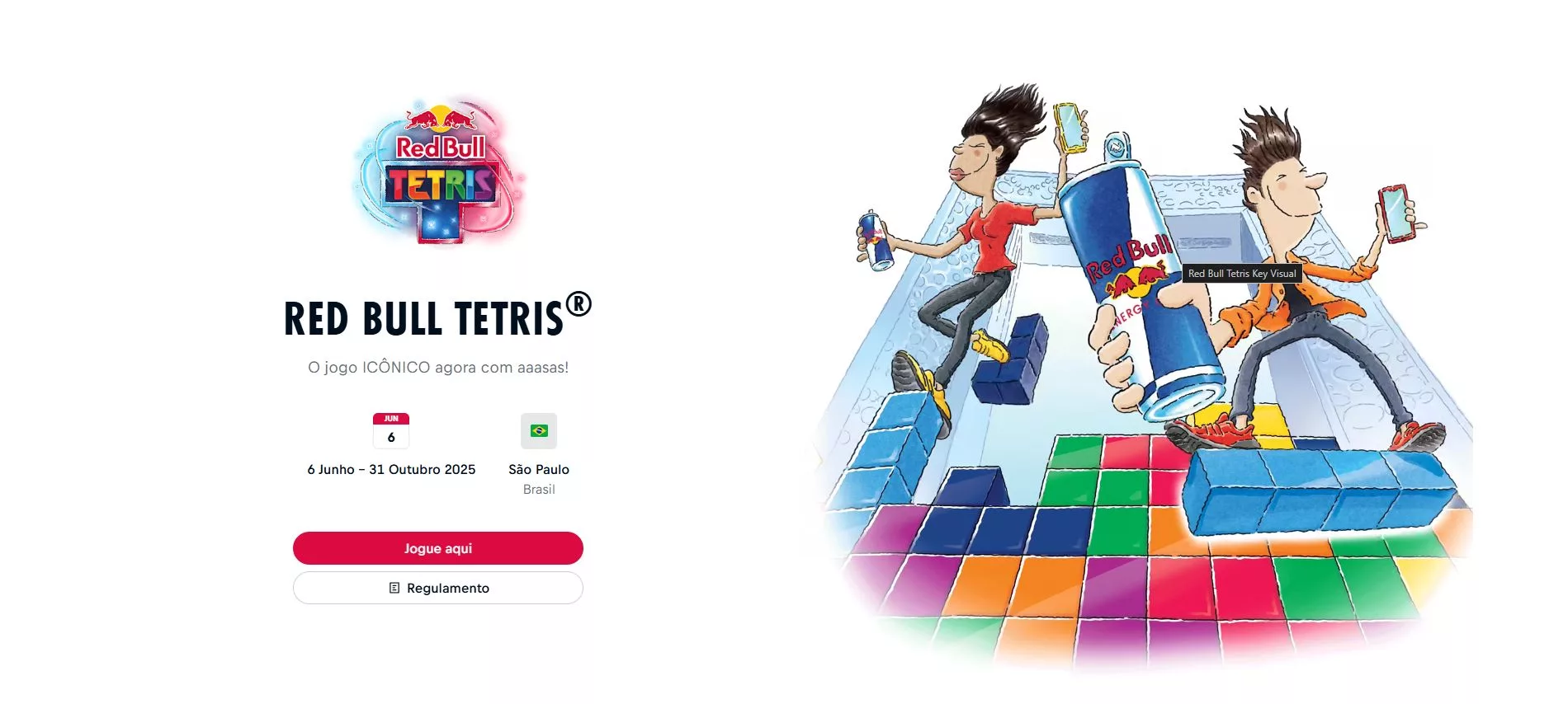Imagem: Red Bull