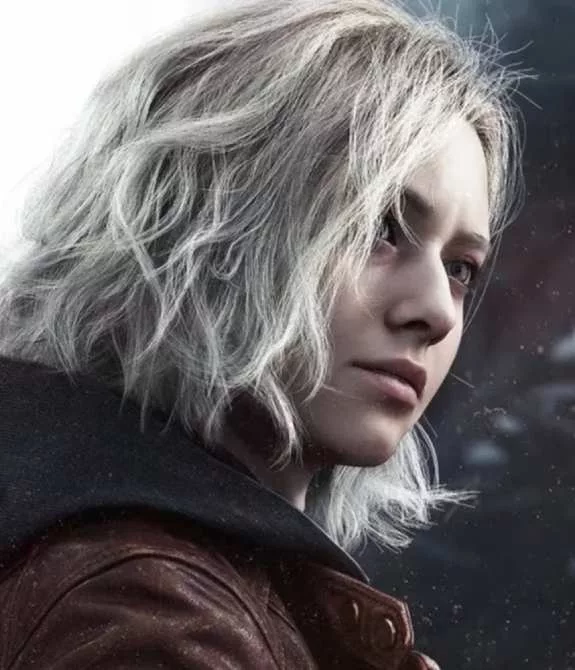 resident evil requiem teve novidades reveladas no Capcom Spotlight