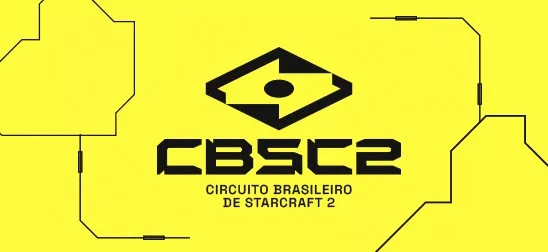 Circuito se mantém vivo por conta da comunidade - Imagem: Divulgação 