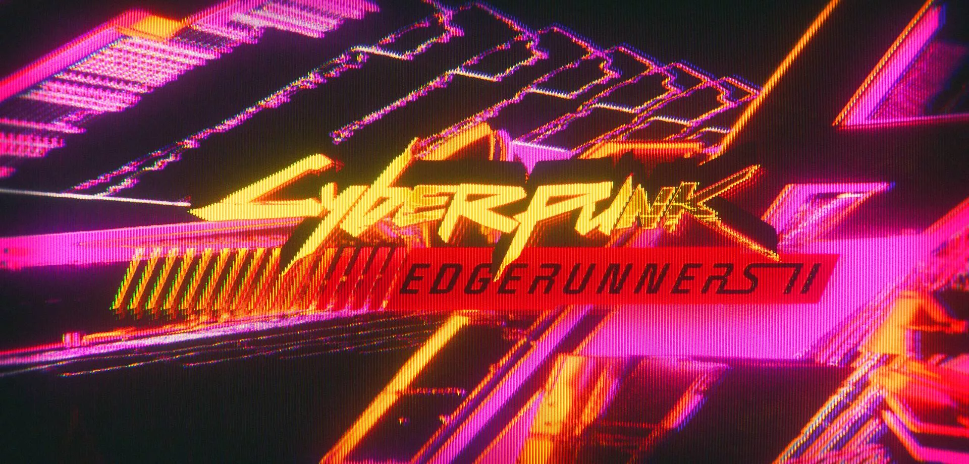 Cyberpunk Edgerunners 2 é anunciado