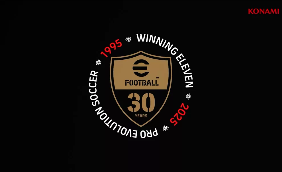 Logo de