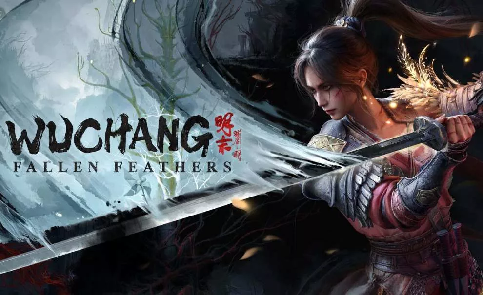 Wuchang é um dos jogos que entrarão no Xbox Game Pass